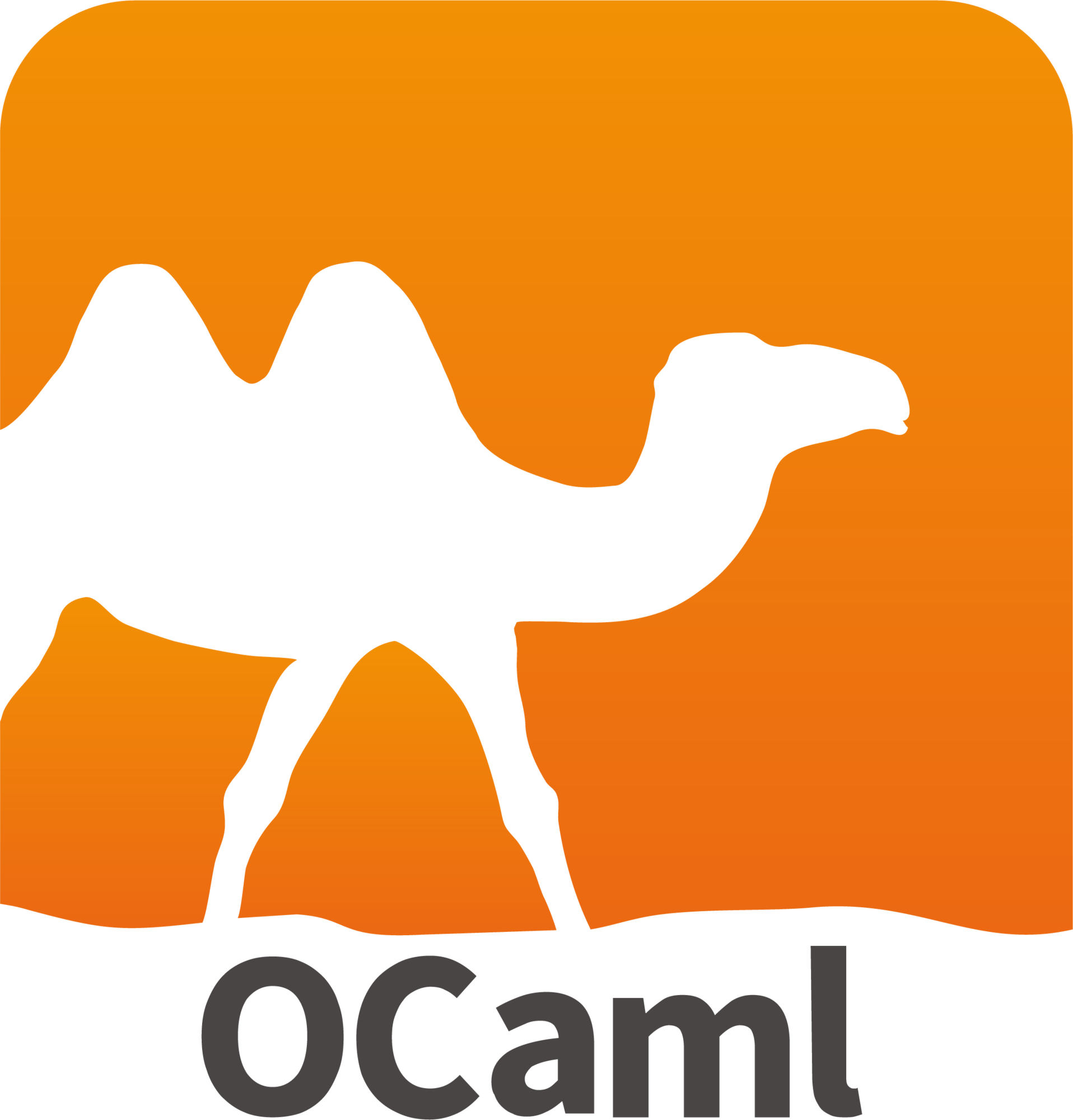 OCaml